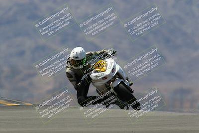 media/May-15-2022-SoCal Trackdays (Sun) [[33a09aef31]]/Turn 9 (11am)/